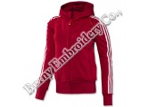 Trendy Hoodies Sweatshirts